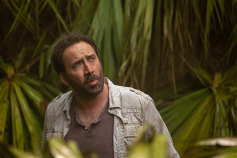 New nicholas cage movie. Things To Know About New nicholas cage movie. 
